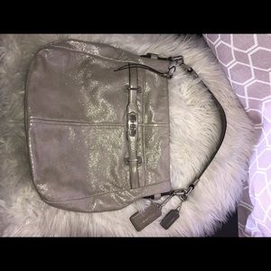 🛑SOLD🛑 Handbag